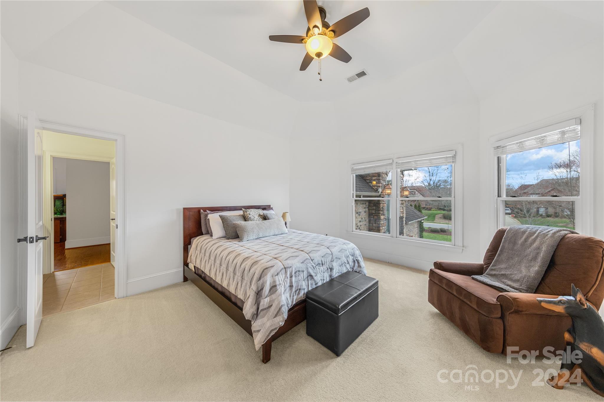 Plantation Falls Estates - Residential