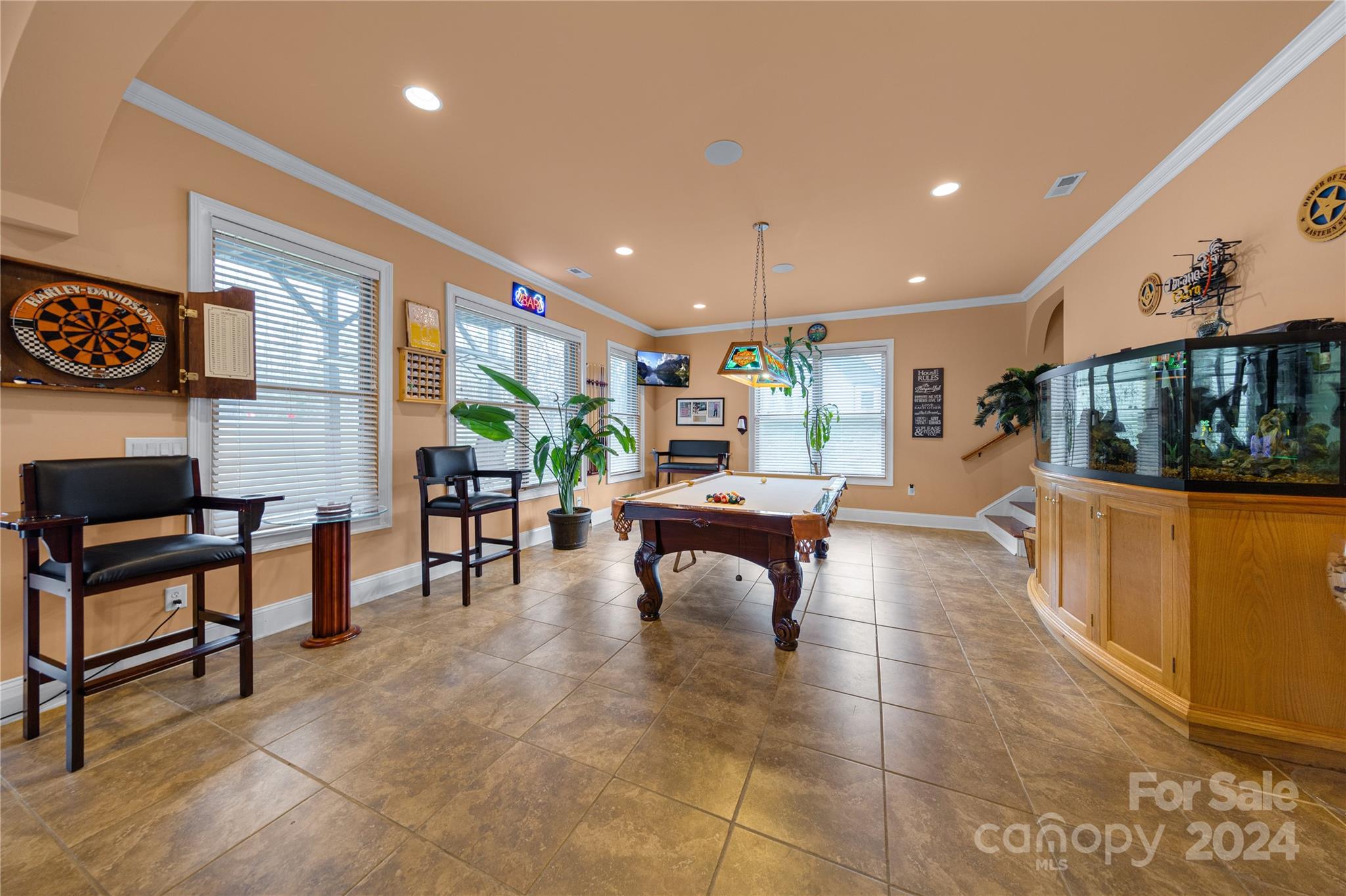 Plantation Falls Estates - Residential