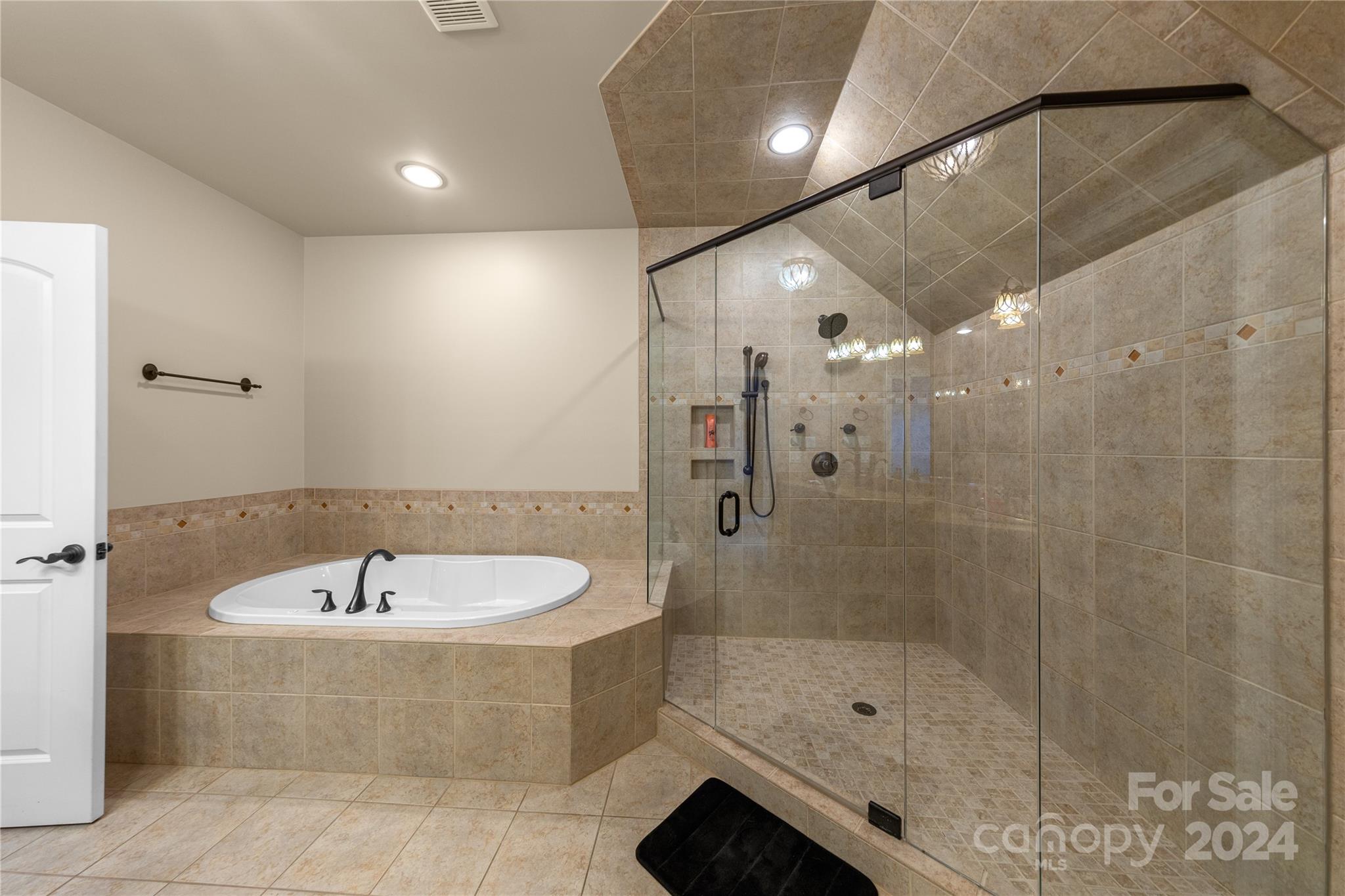 Plantation Falls Estates - Residential