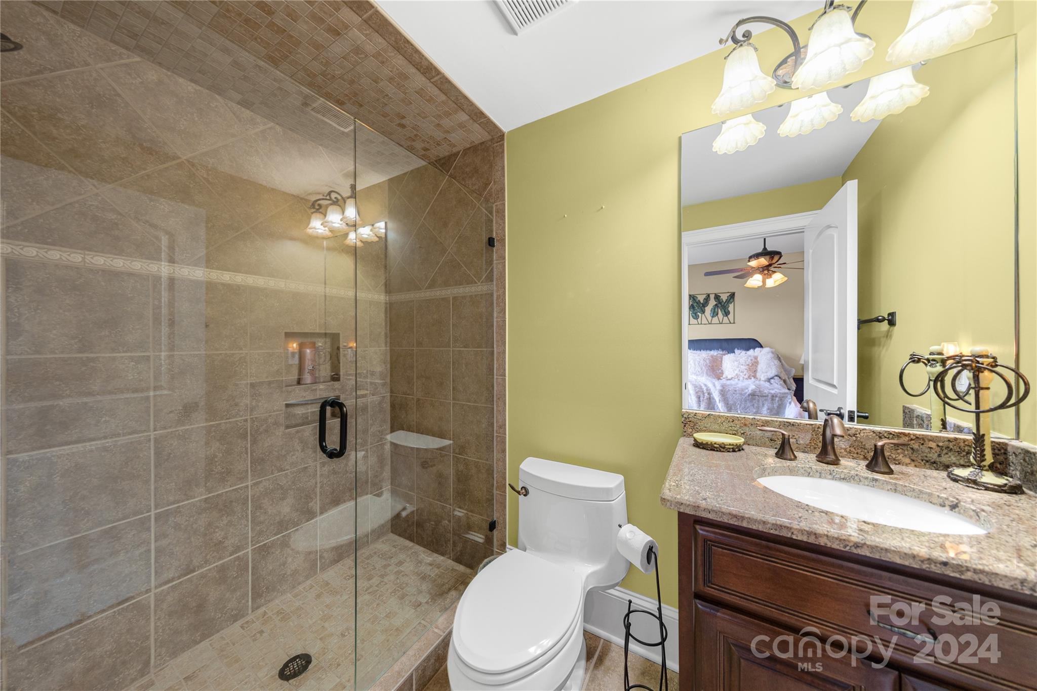 Plantation Falls Estates - Residential