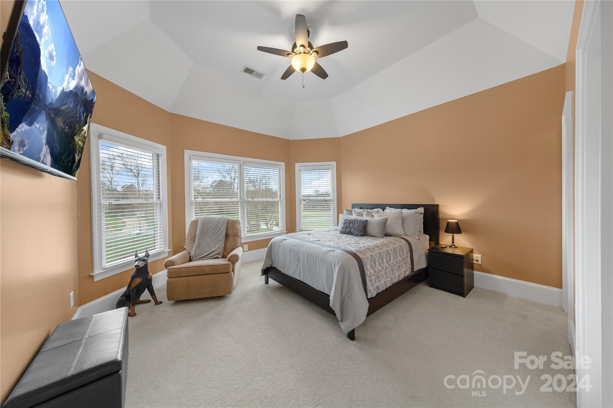 Plantation Falls Estates - Residential