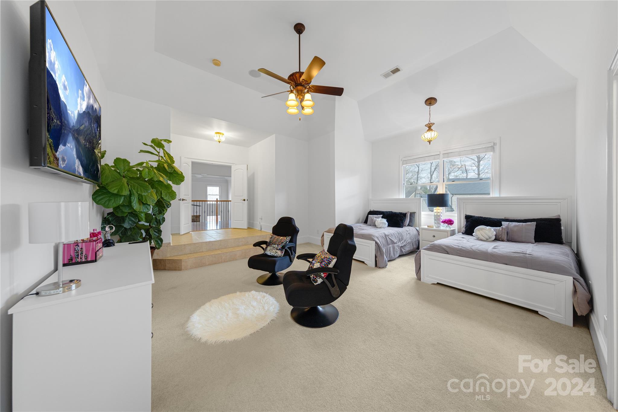 Plantation Falls Estates - Residential