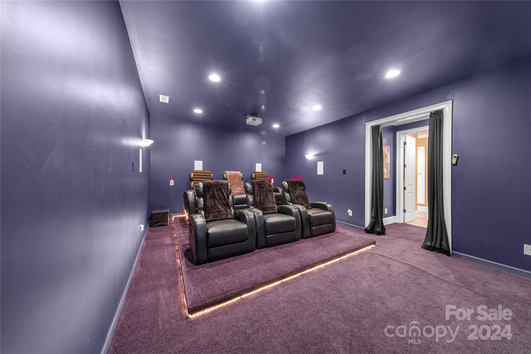 Plantation Falls Estates - Residential