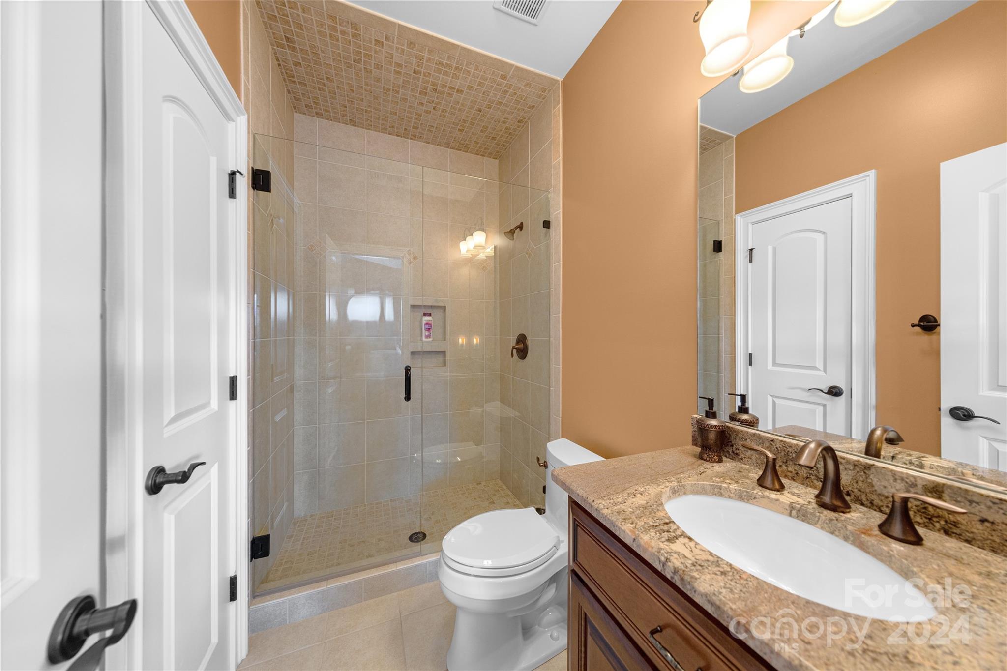 Plantation Falls Estates - Residential