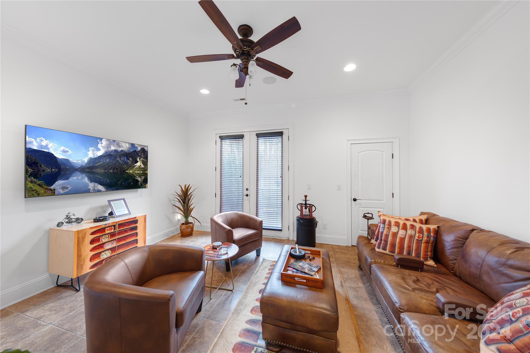 Plantation Falls Estates - Residential