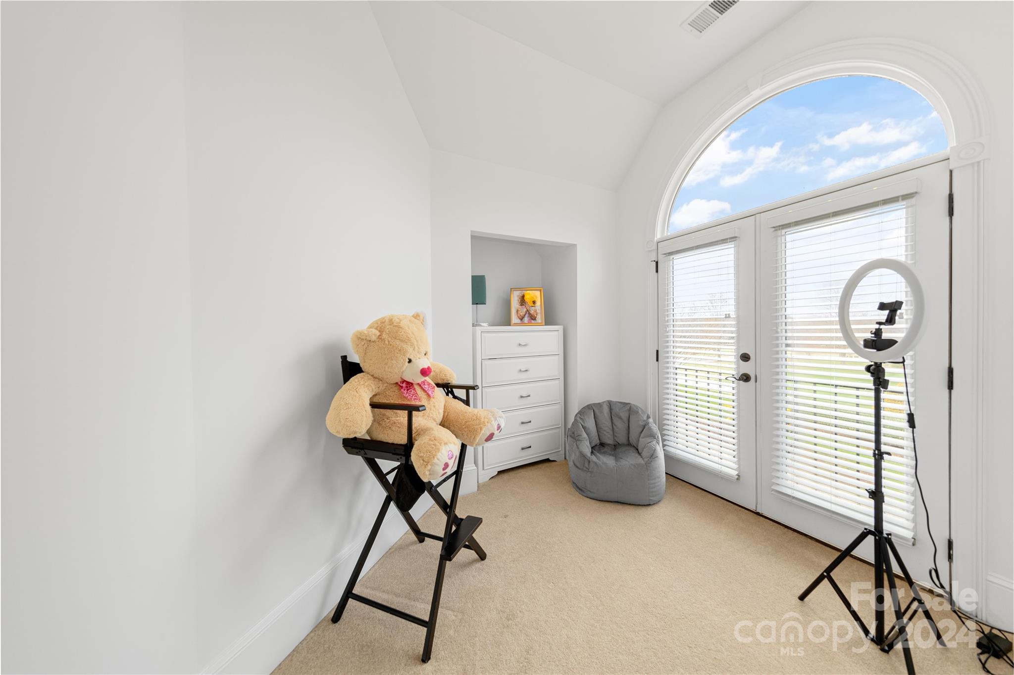 Plantation Falls Estates - Residential