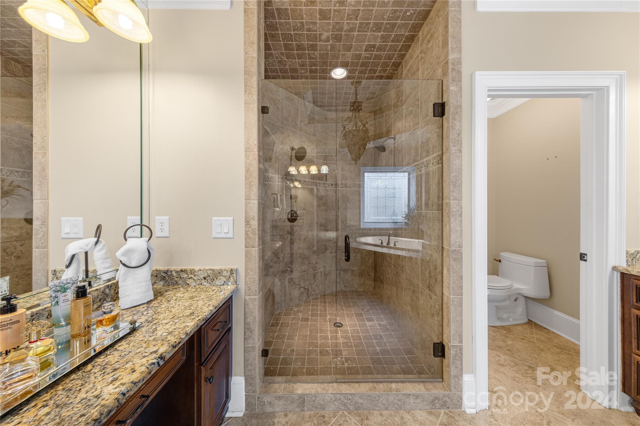 Plantation Falls Estates - Residential