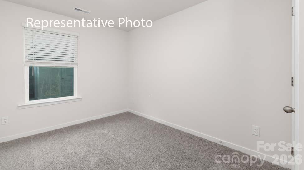 Clark Creek Landing - Residential