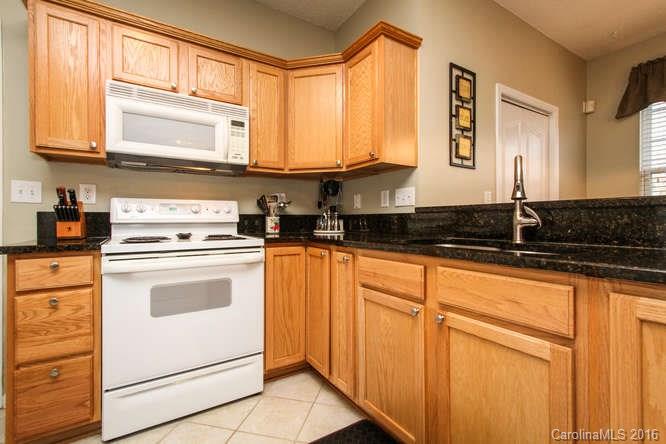 Eastfield - Residential