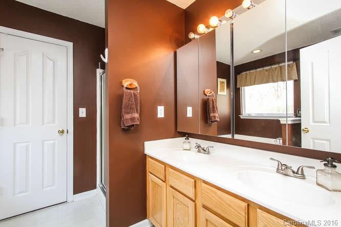 Eastfield - Residential