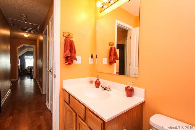 Eastfield - Residential