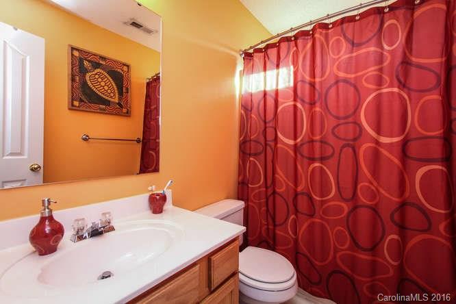Eastfield - Residential