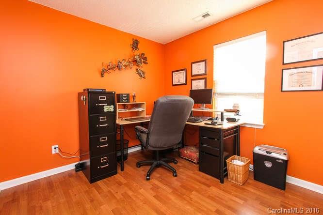 Eastfield - Residential