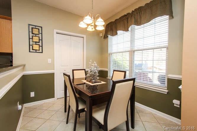 Eastfield - Residential