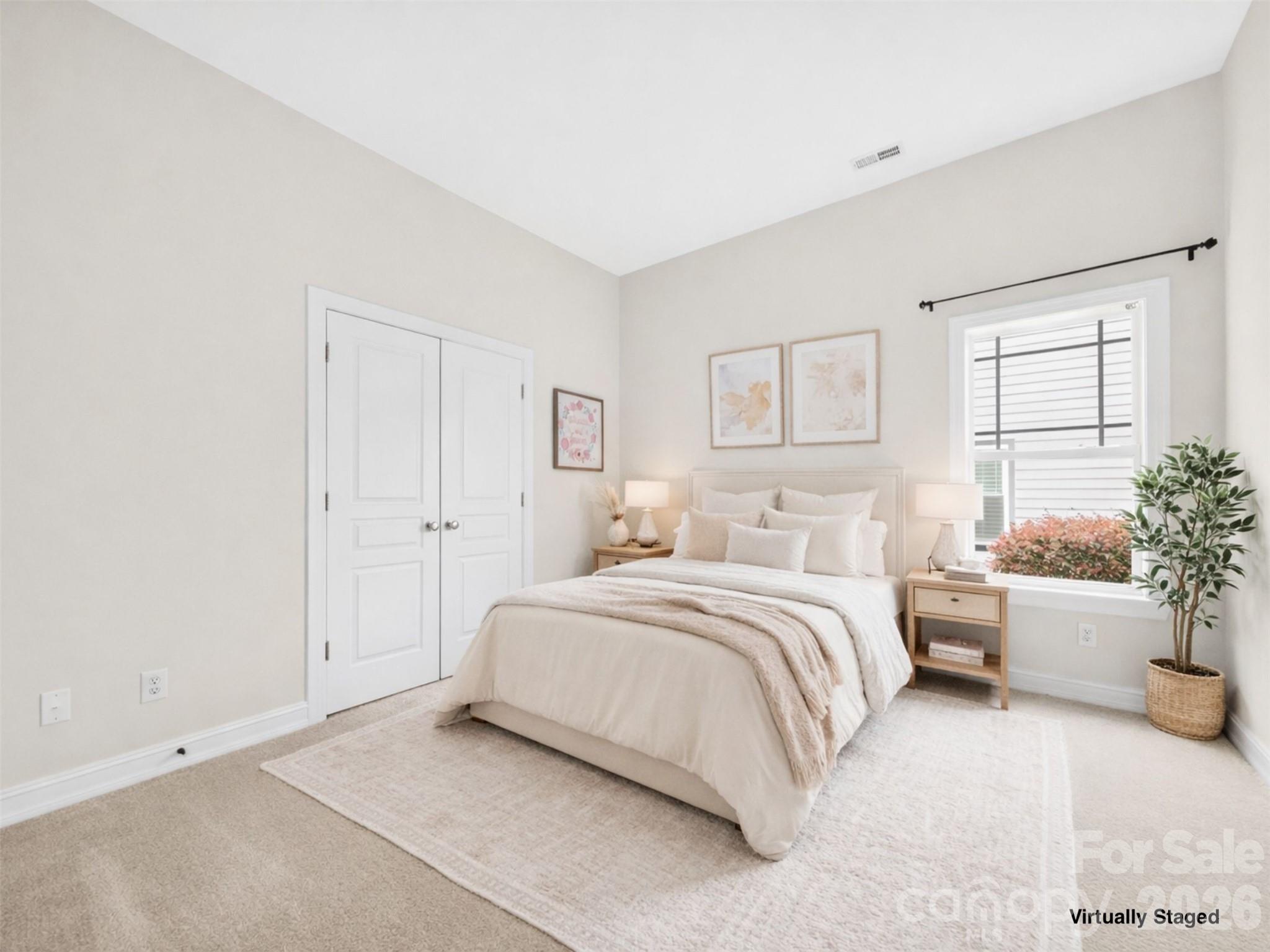 Mckenzie Place - Residential