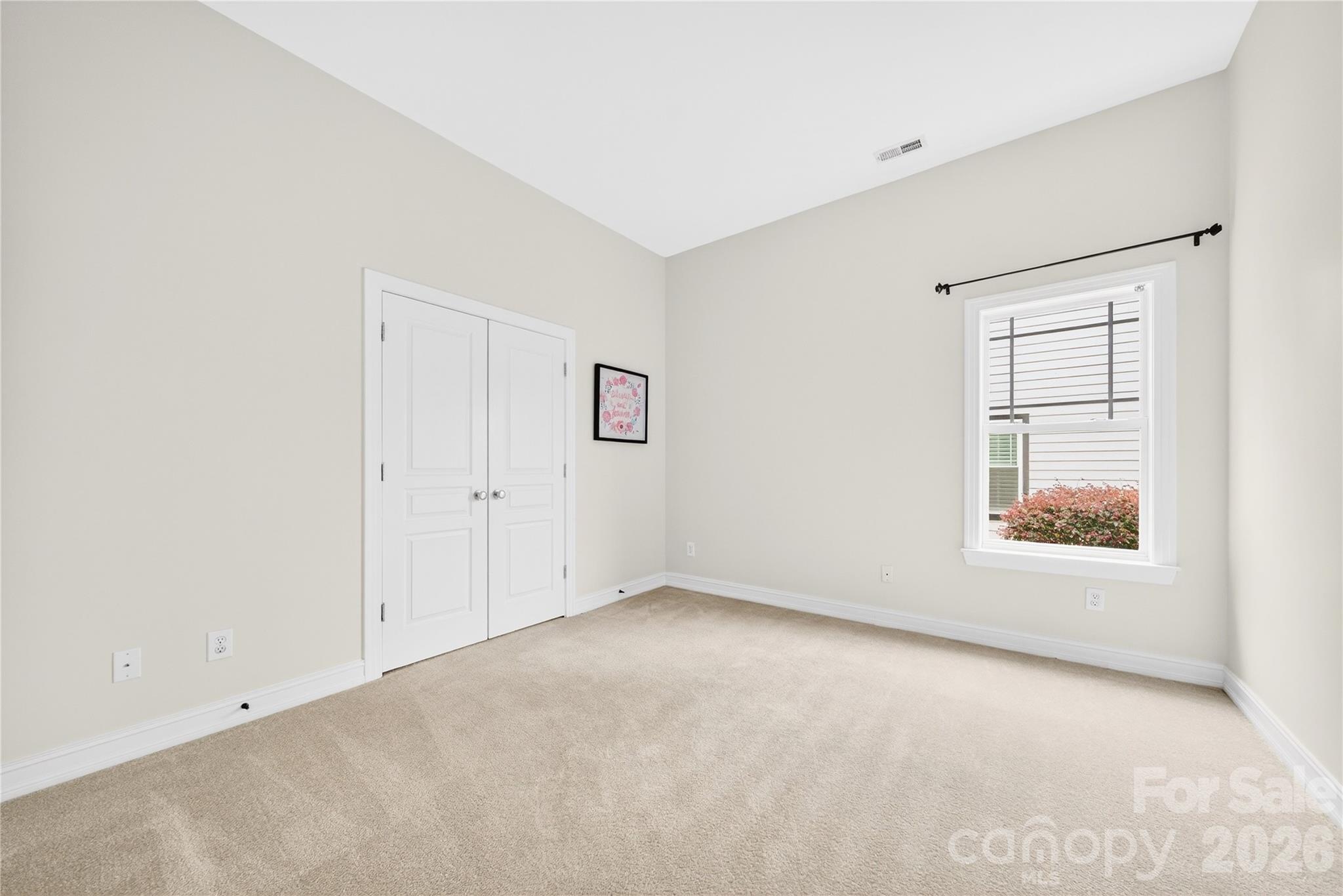 Mckenzie Place - Residential