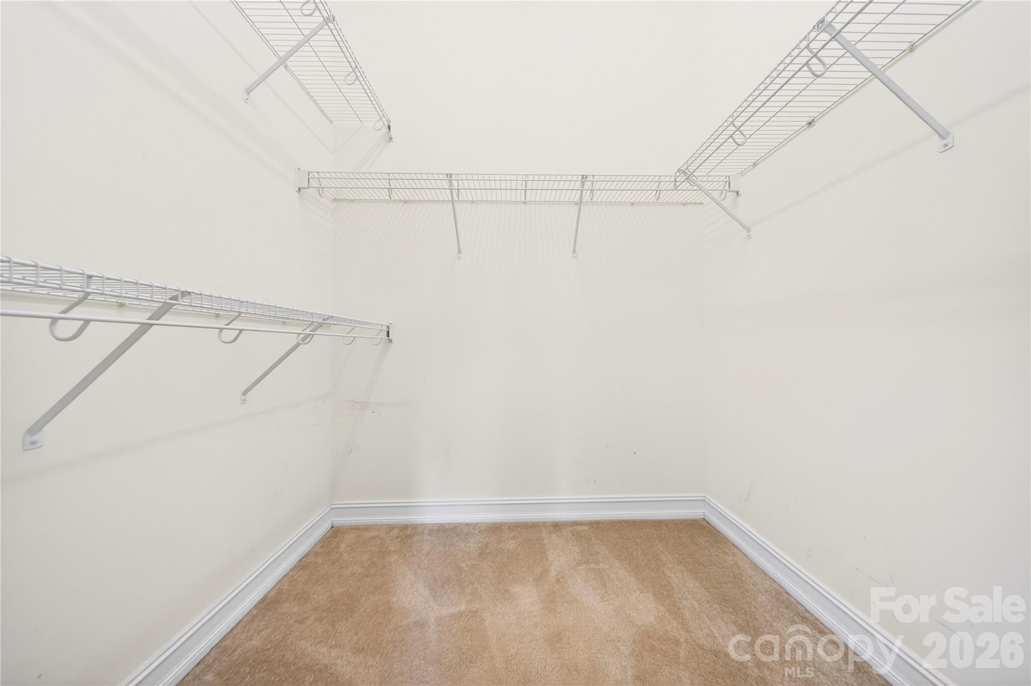 Mckenzie Place - Residential