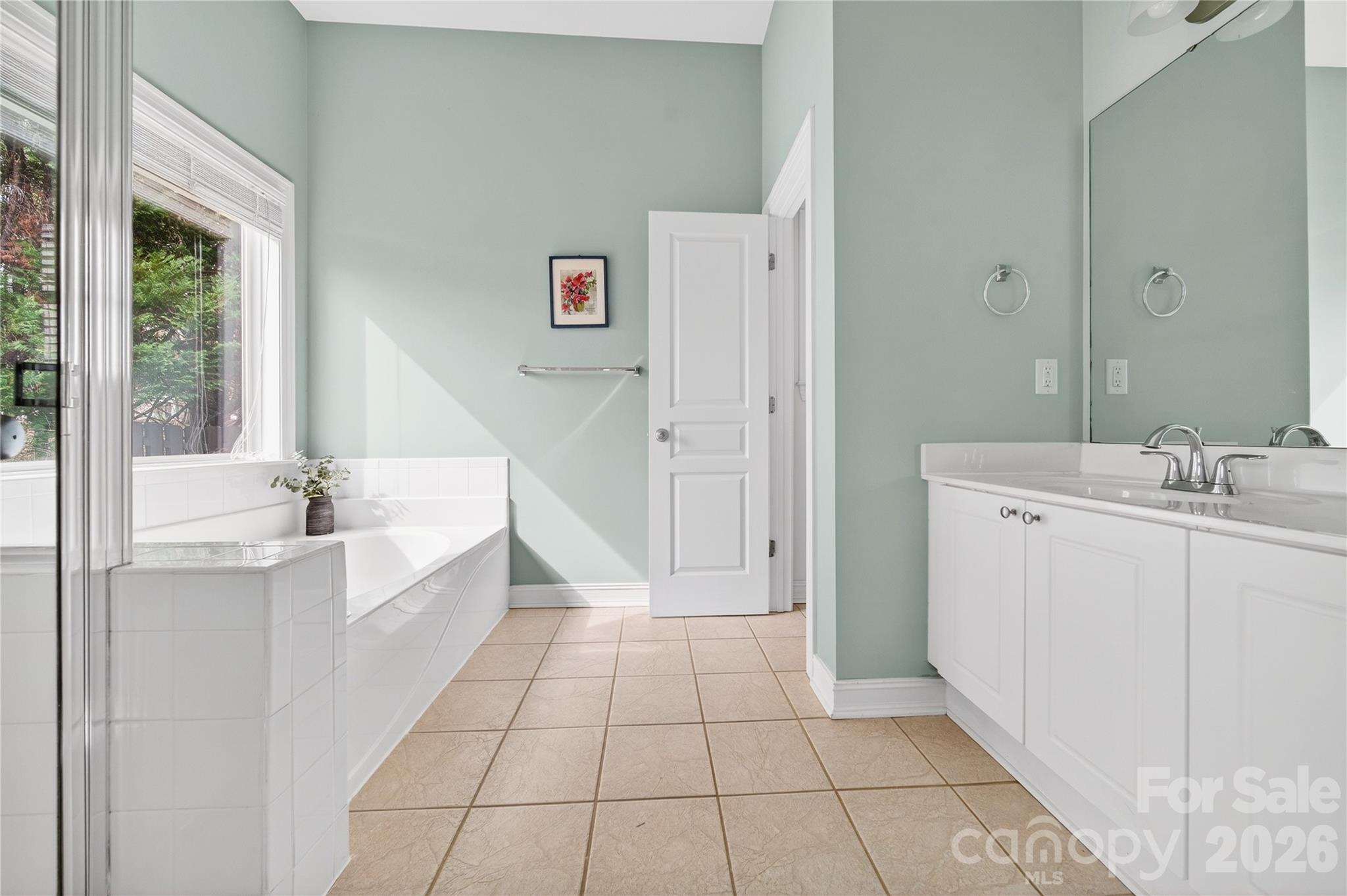 Mckenzie Place - Residential