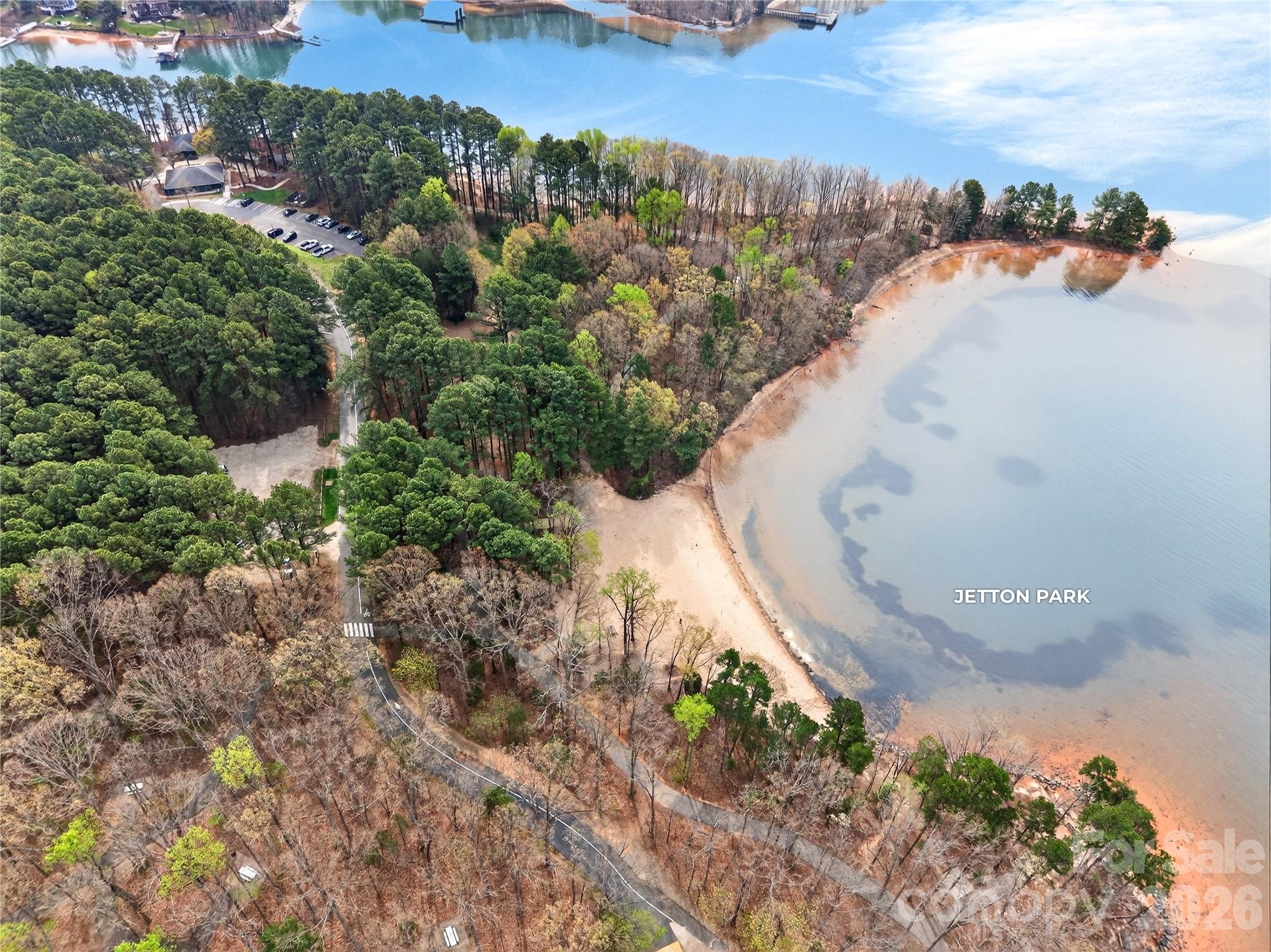 Mckenzie Place - Residential