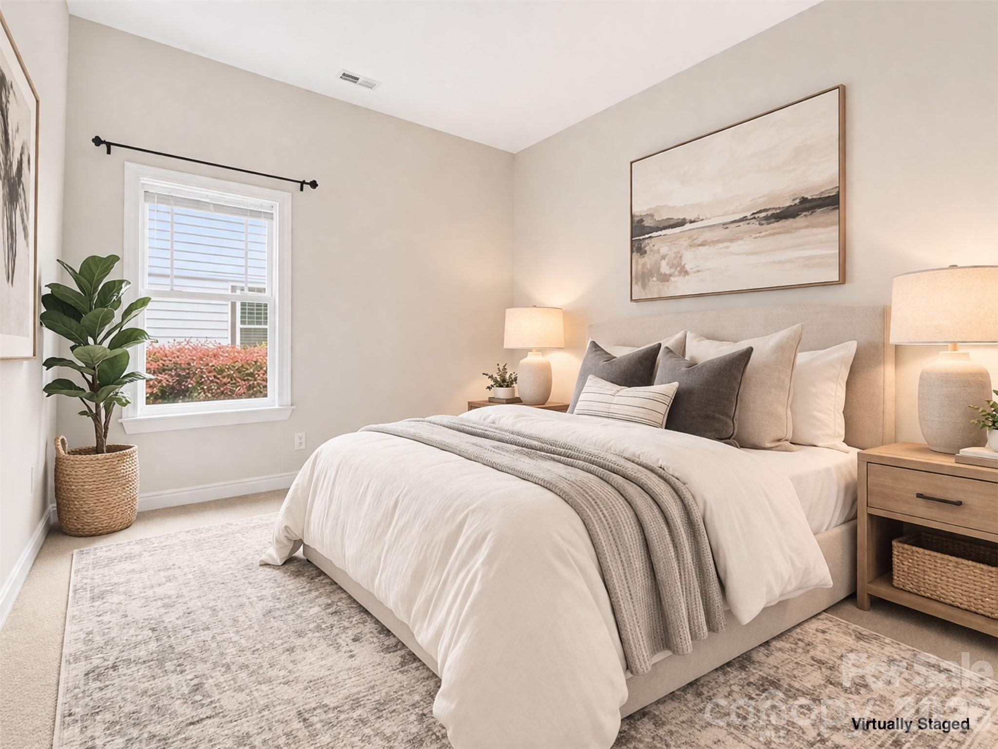 Mckenzie Place - Residential