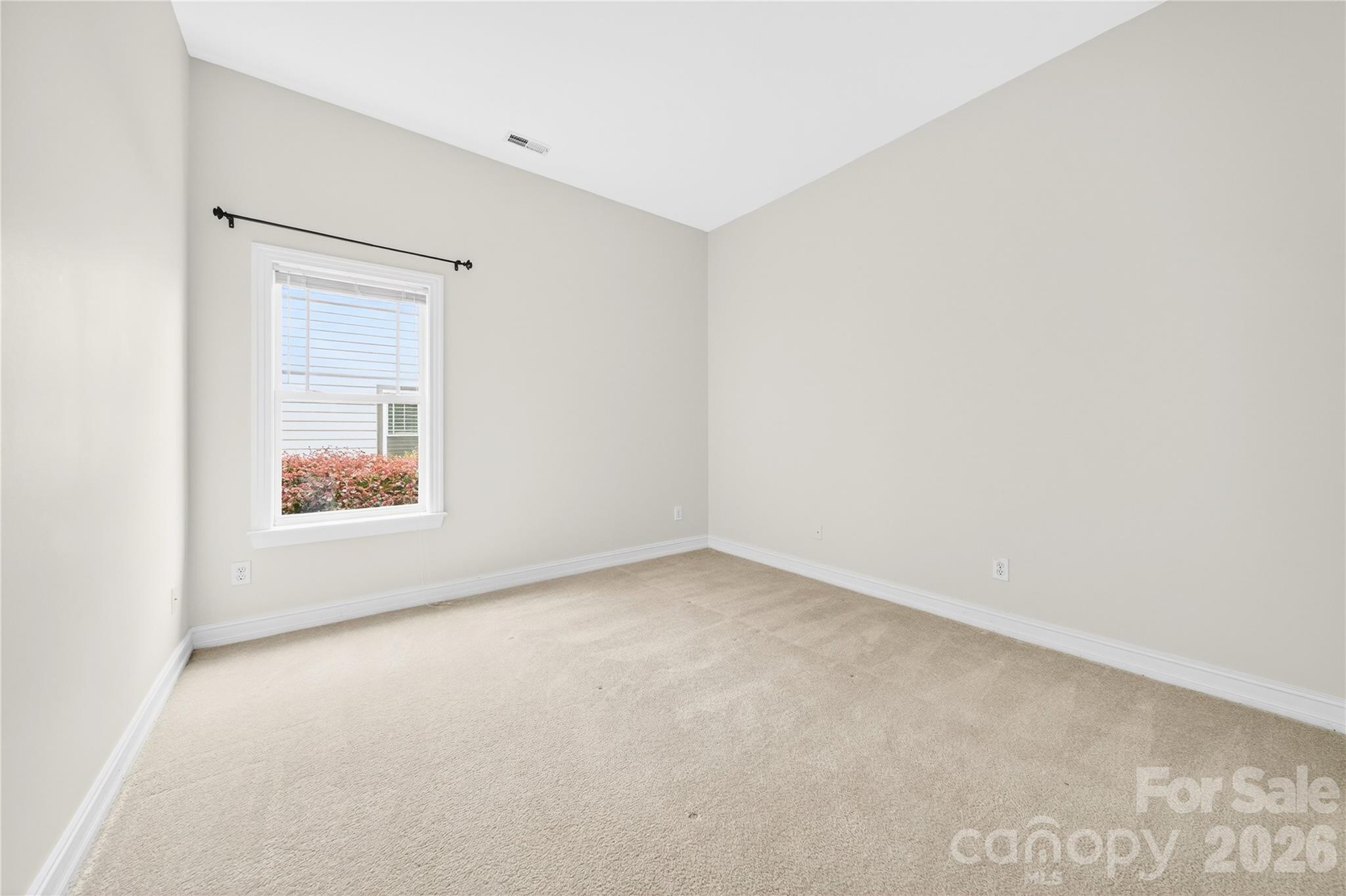 Mckenzie Place - Residential