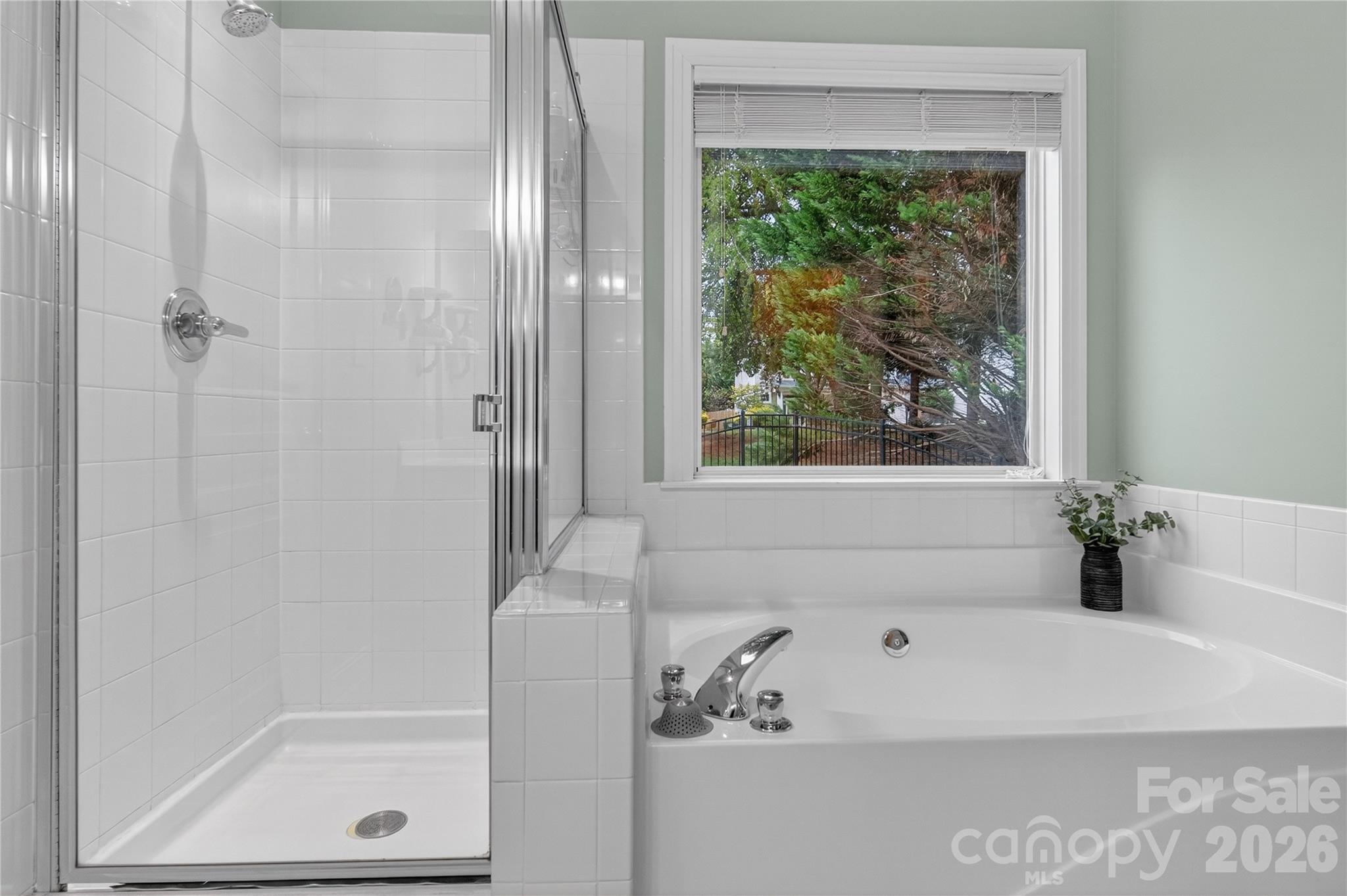 Mckenzie Place - Residential