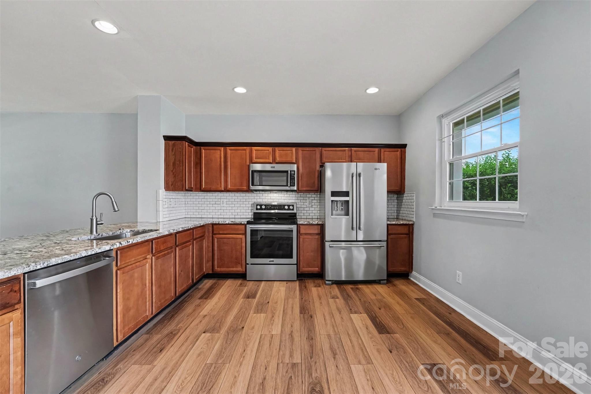 233 E Waterlynn Road B