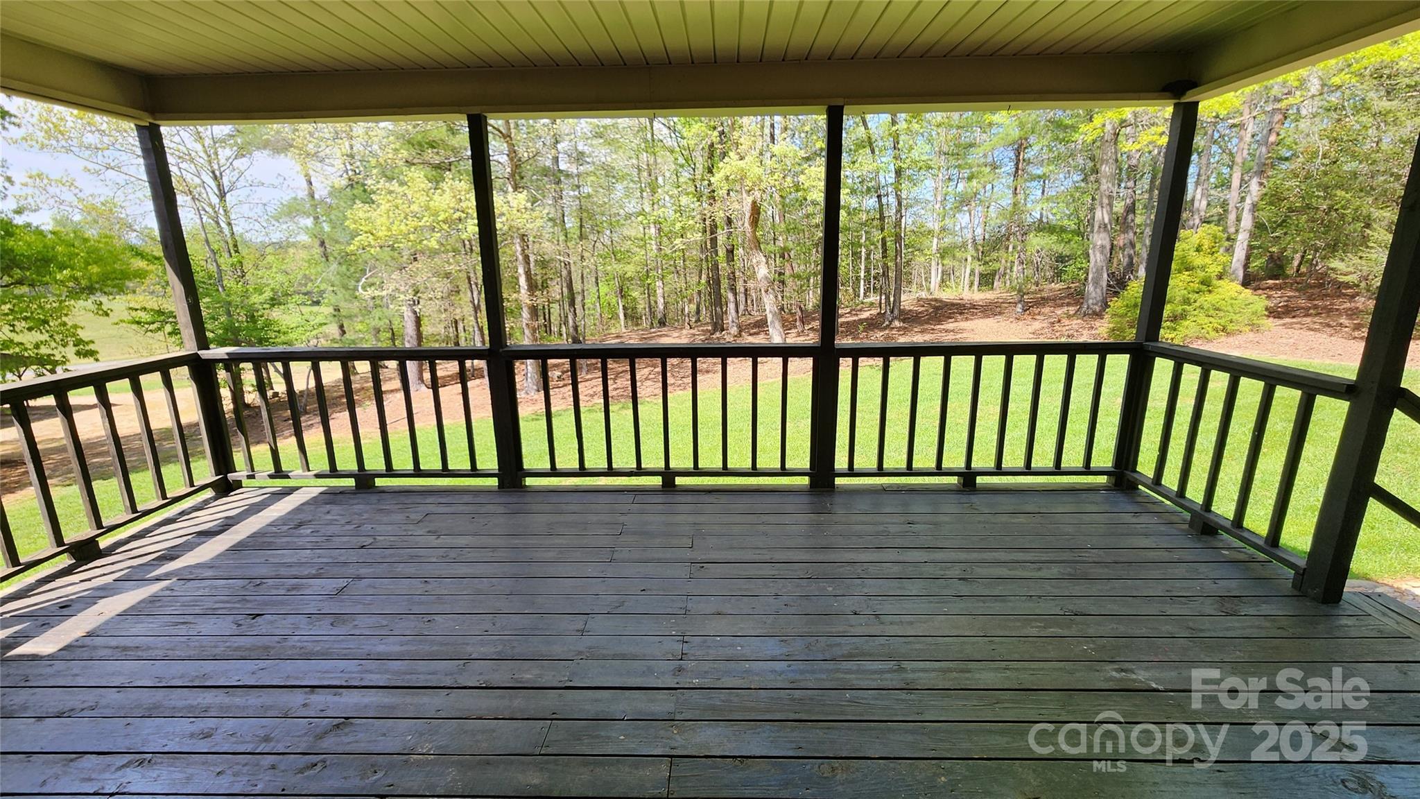 2076 Jay Clark Road