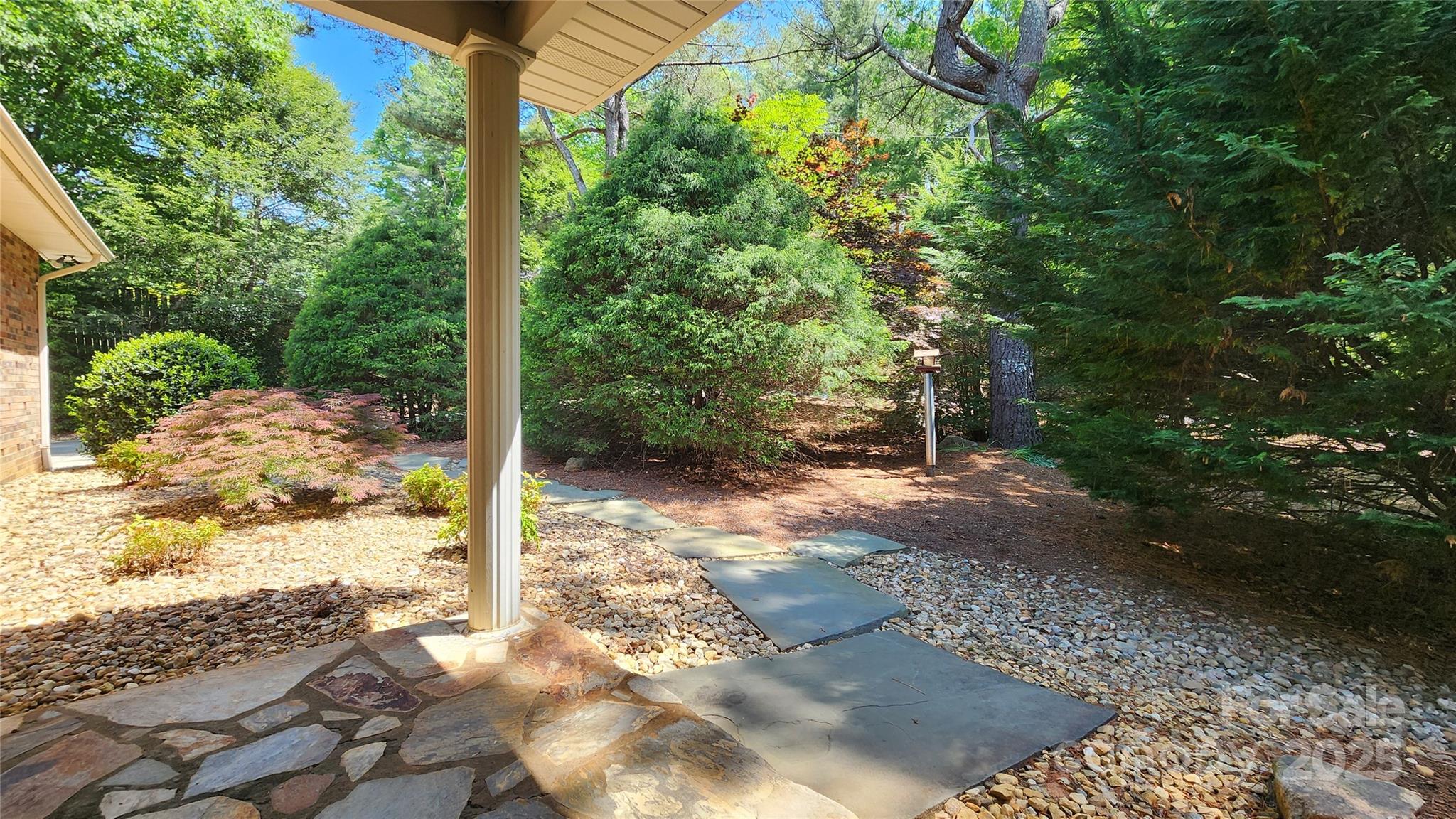 2076 Jay Clark Road