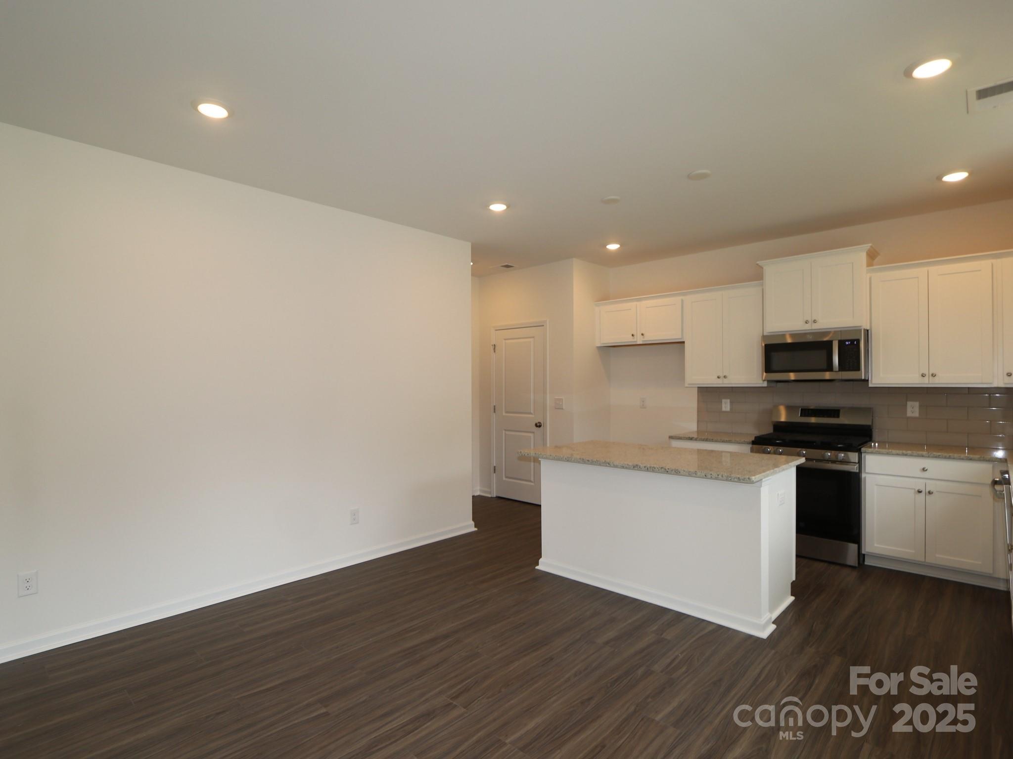 1219 Fremont Drive
