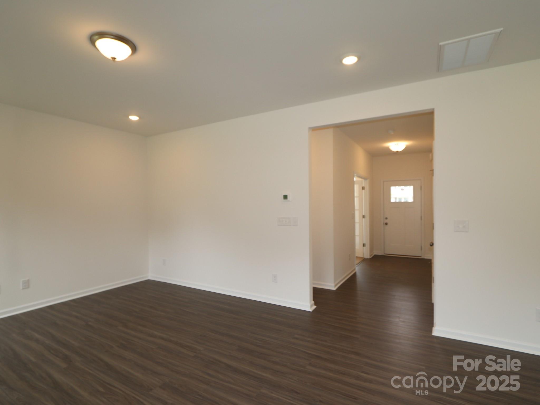 1219 Fremont Drive