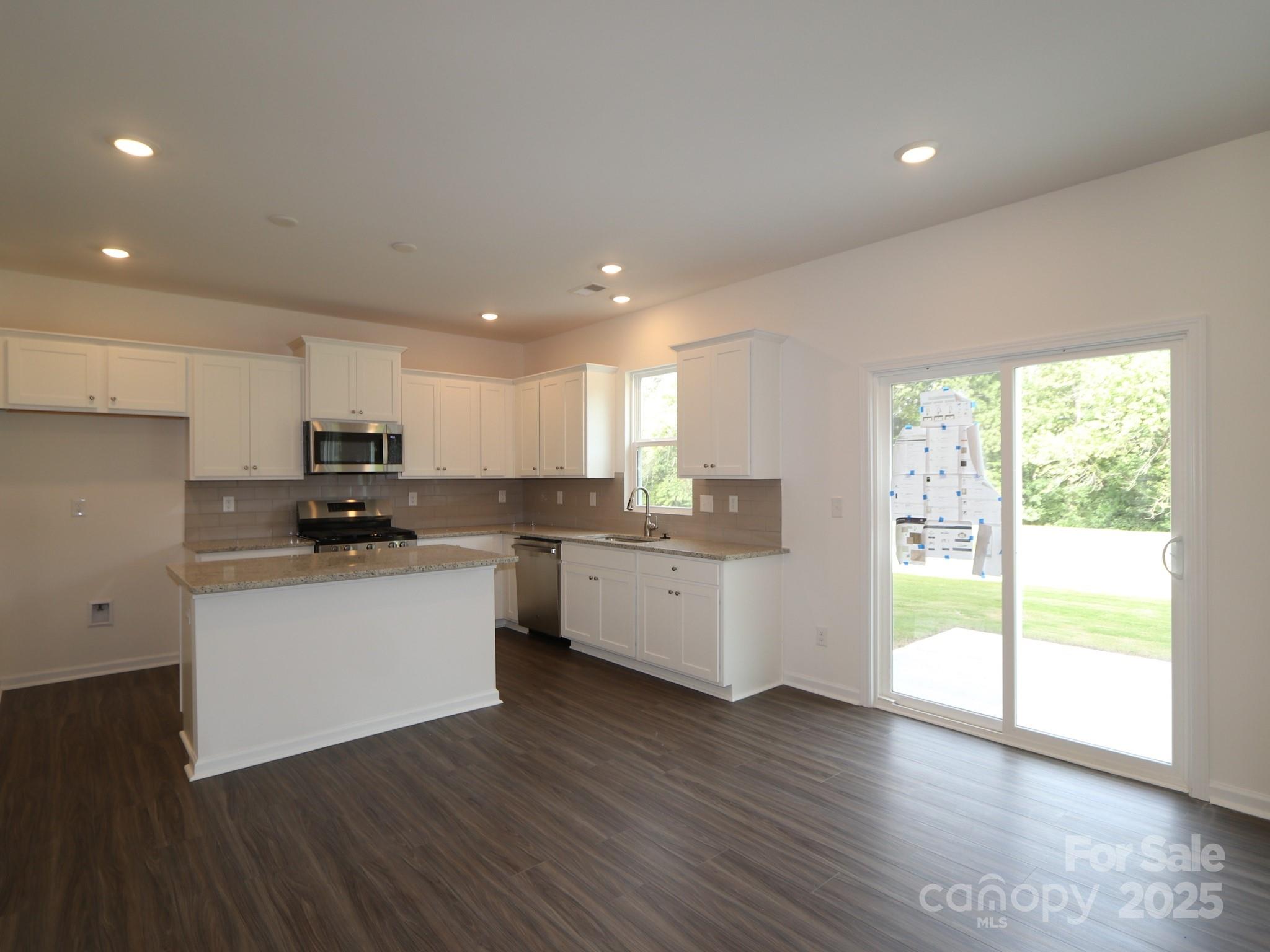 1219 Fremont Drive