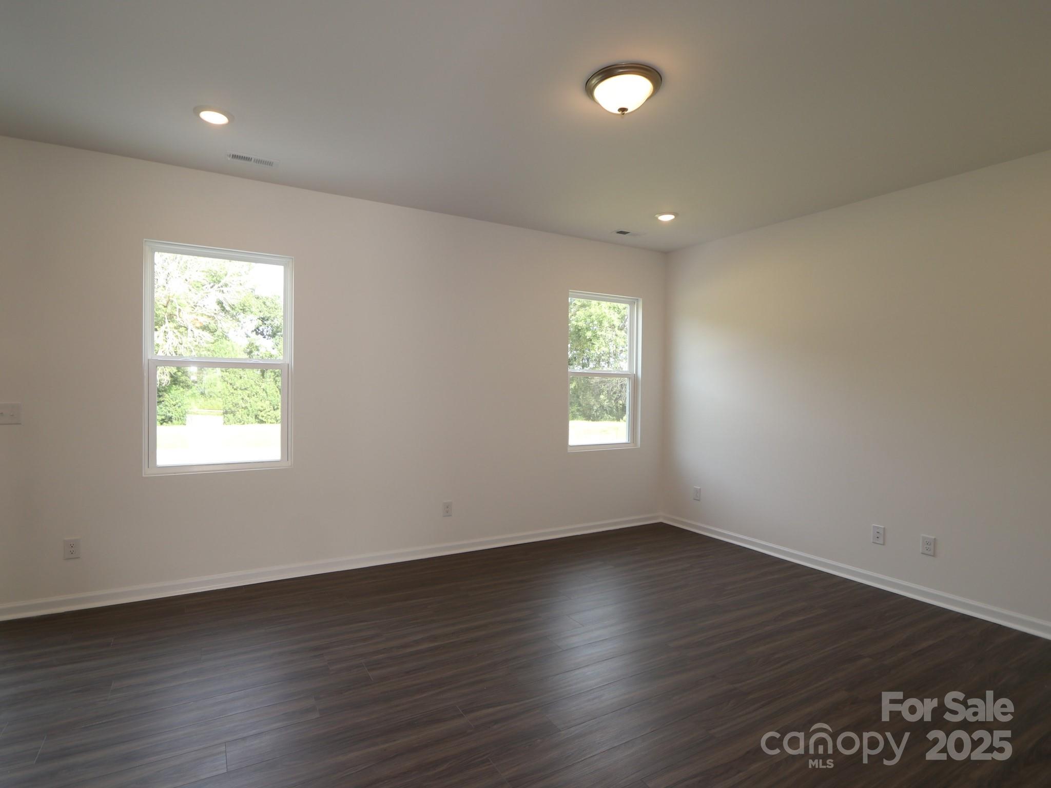 1219 Fremont Drive