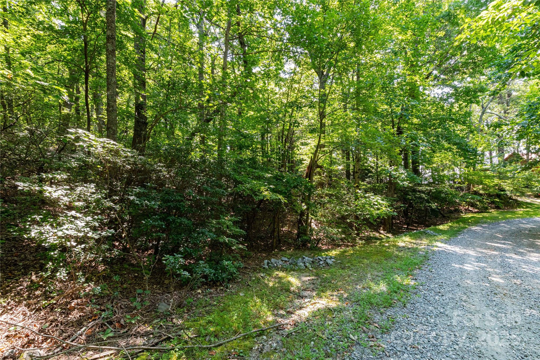 9999 Arrowhead Trail 74, 75, and 76
