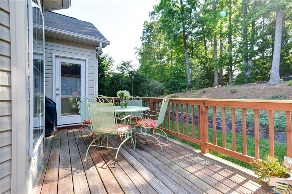 The Gates - Residential