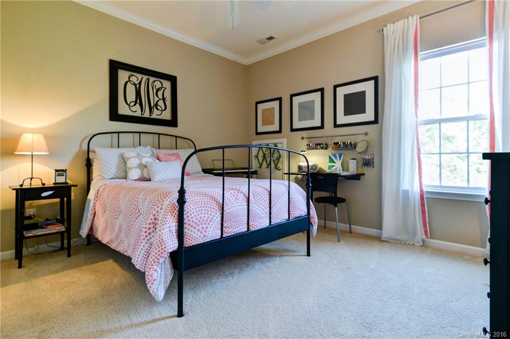 The Gates - Residential