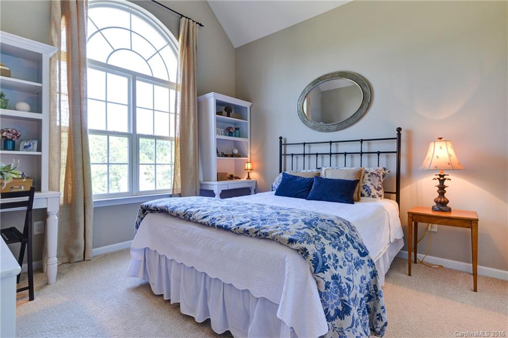 The Gates - Residential