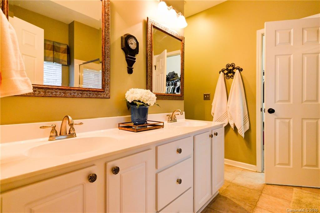 The Gates - Residential