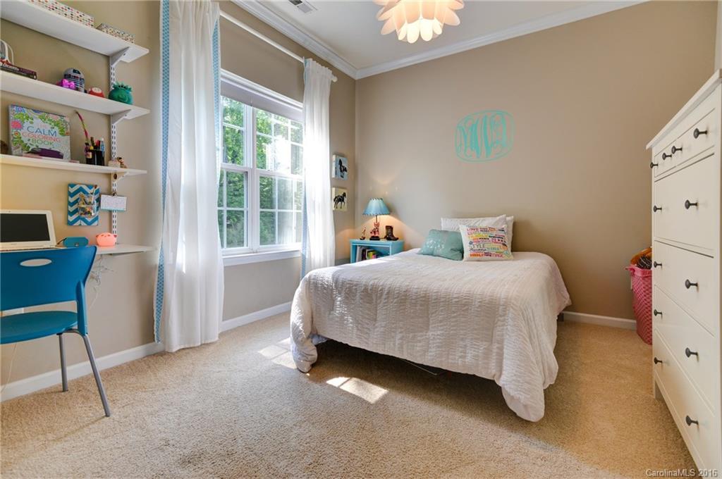 The Gates - Residential