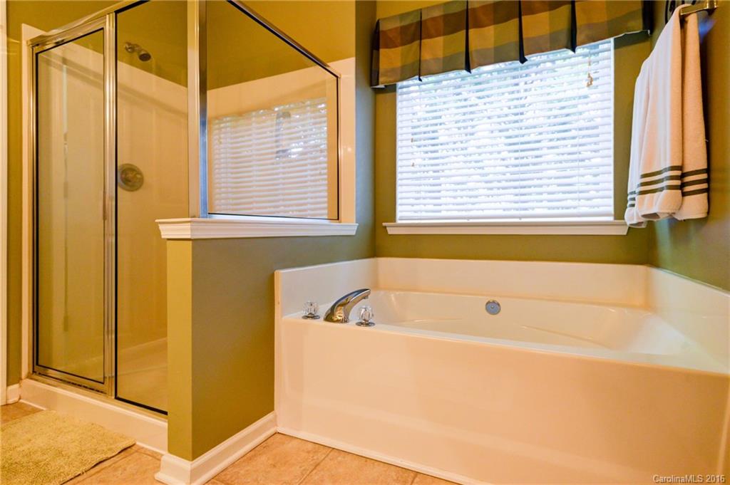 The Gates - Residential