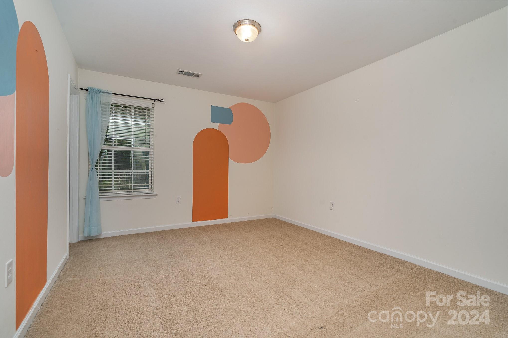 Reid Pointe - Residential