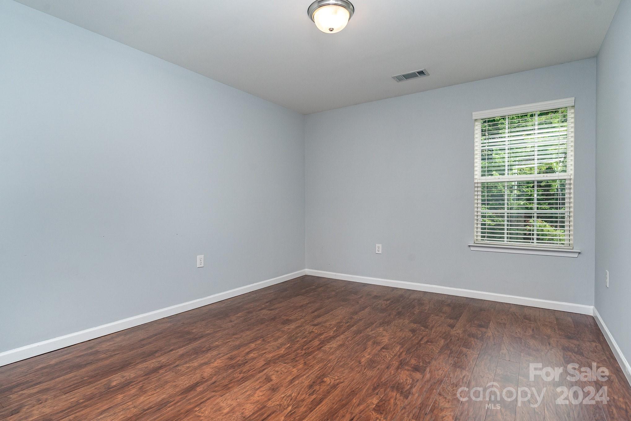 Reid Pointe - Residential