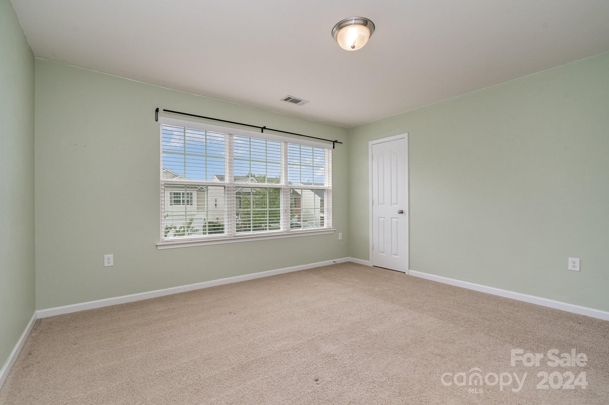 Reid Pointe - Residential