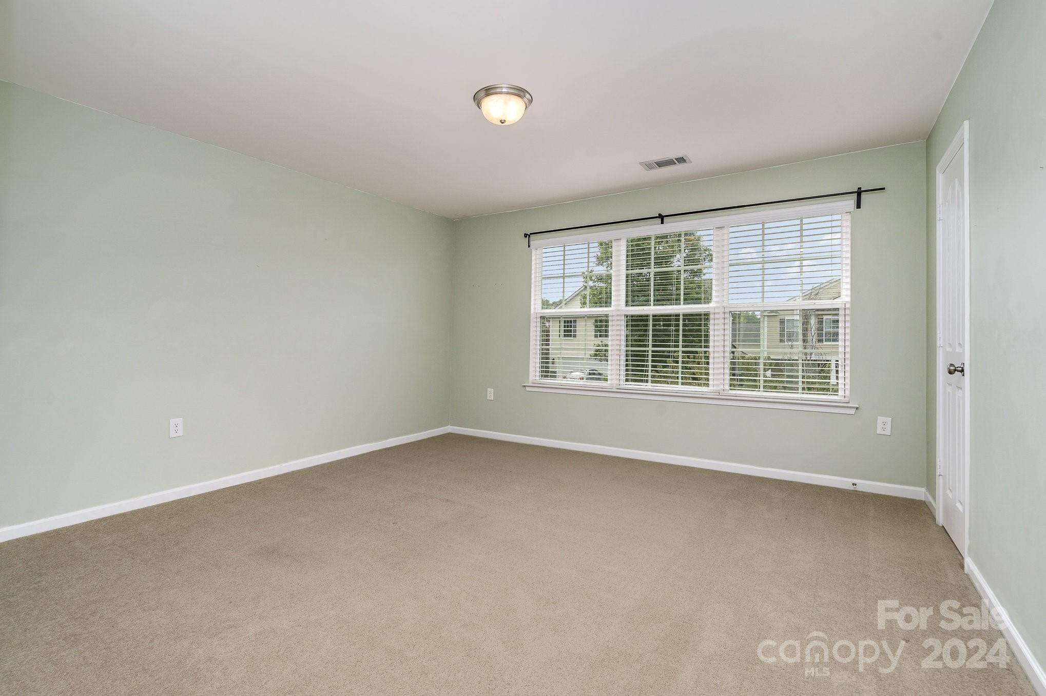 Reid Pointe - Residential
