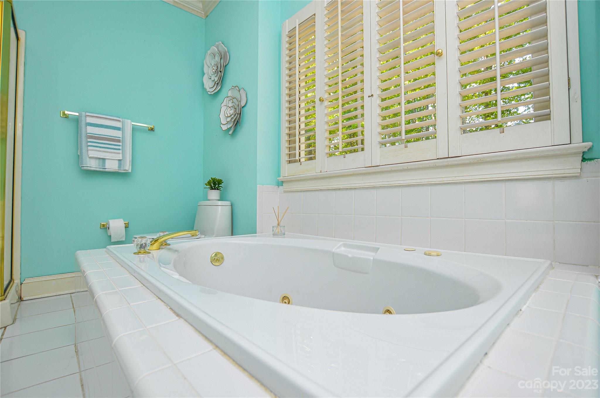 Rawlinson Acres II - Residential