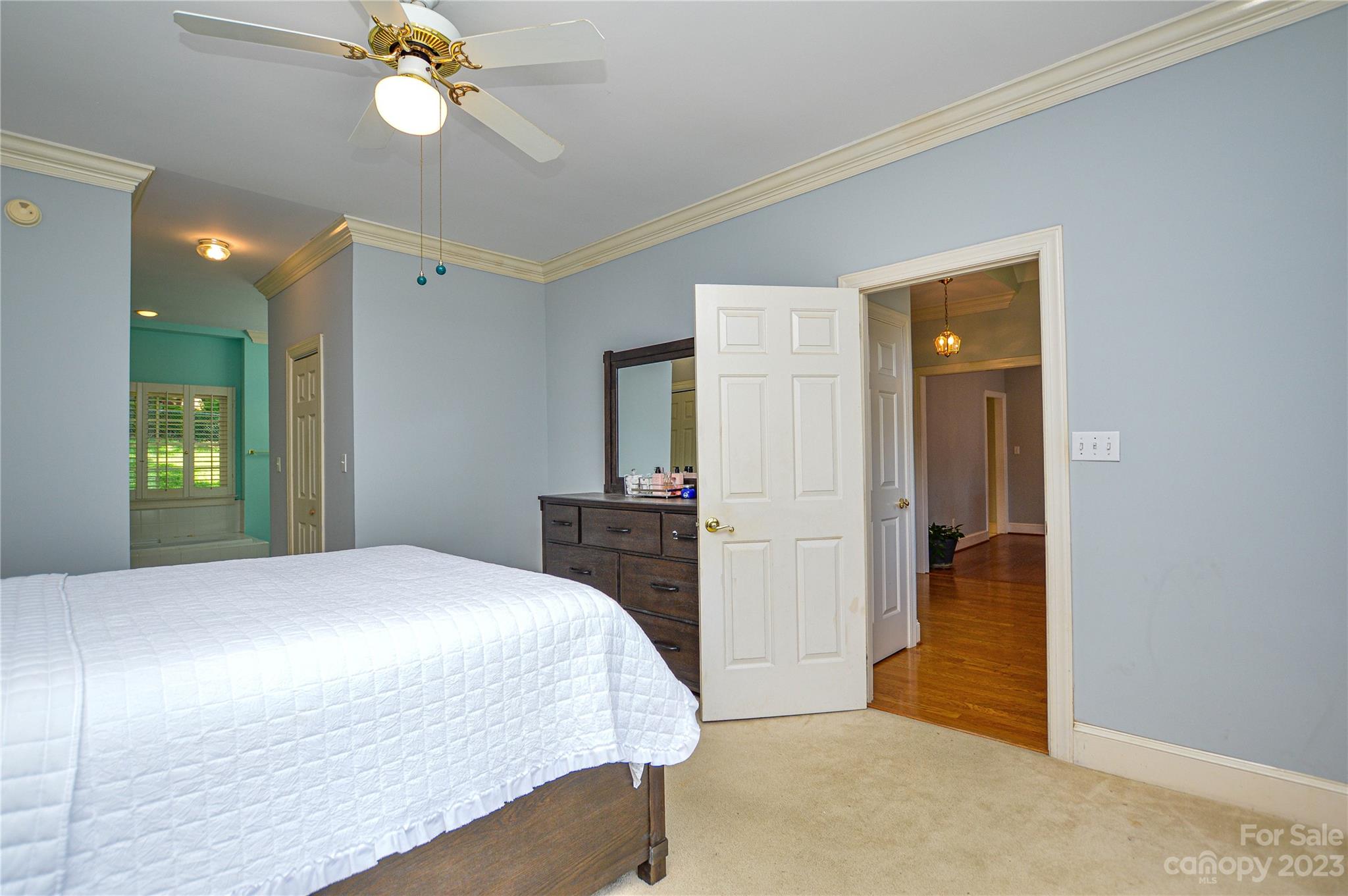 Rawlinson Acres II - Residential