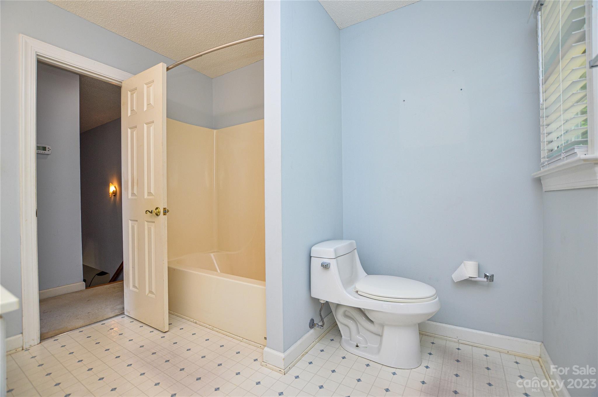 Rawlinson Acres II - Residential