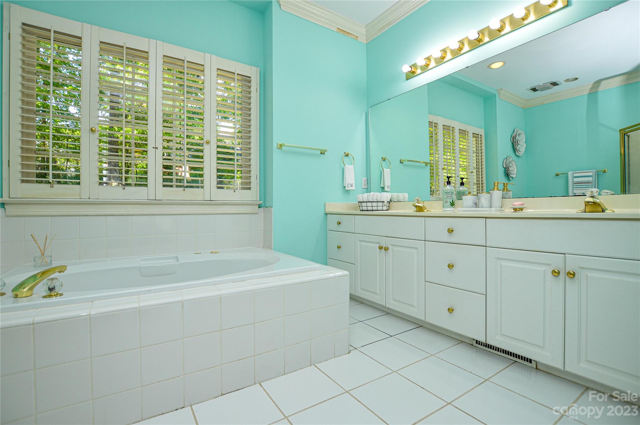 Rawlinson Acres II - Residential