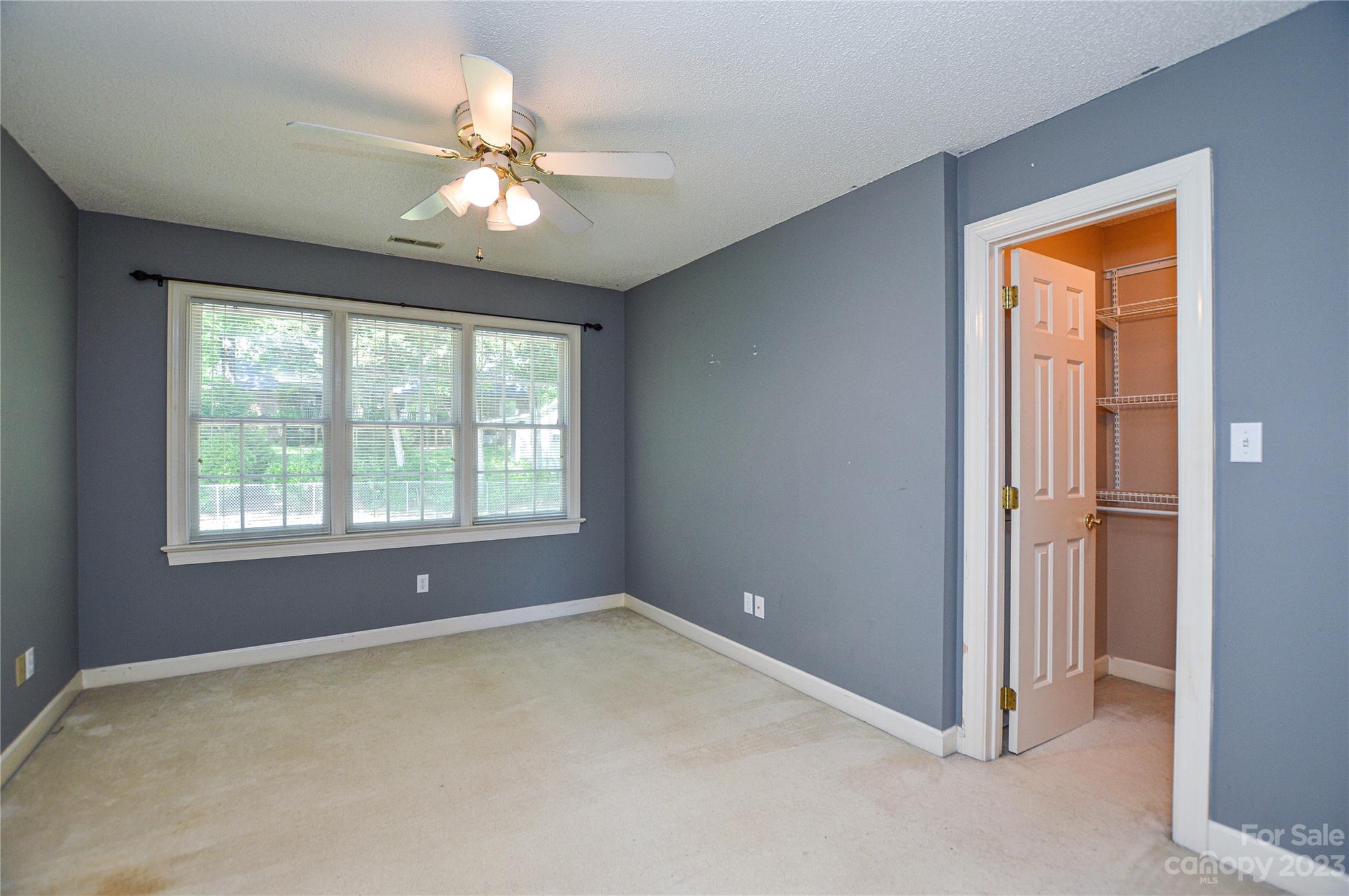 Rawlinson Acres II - Residential