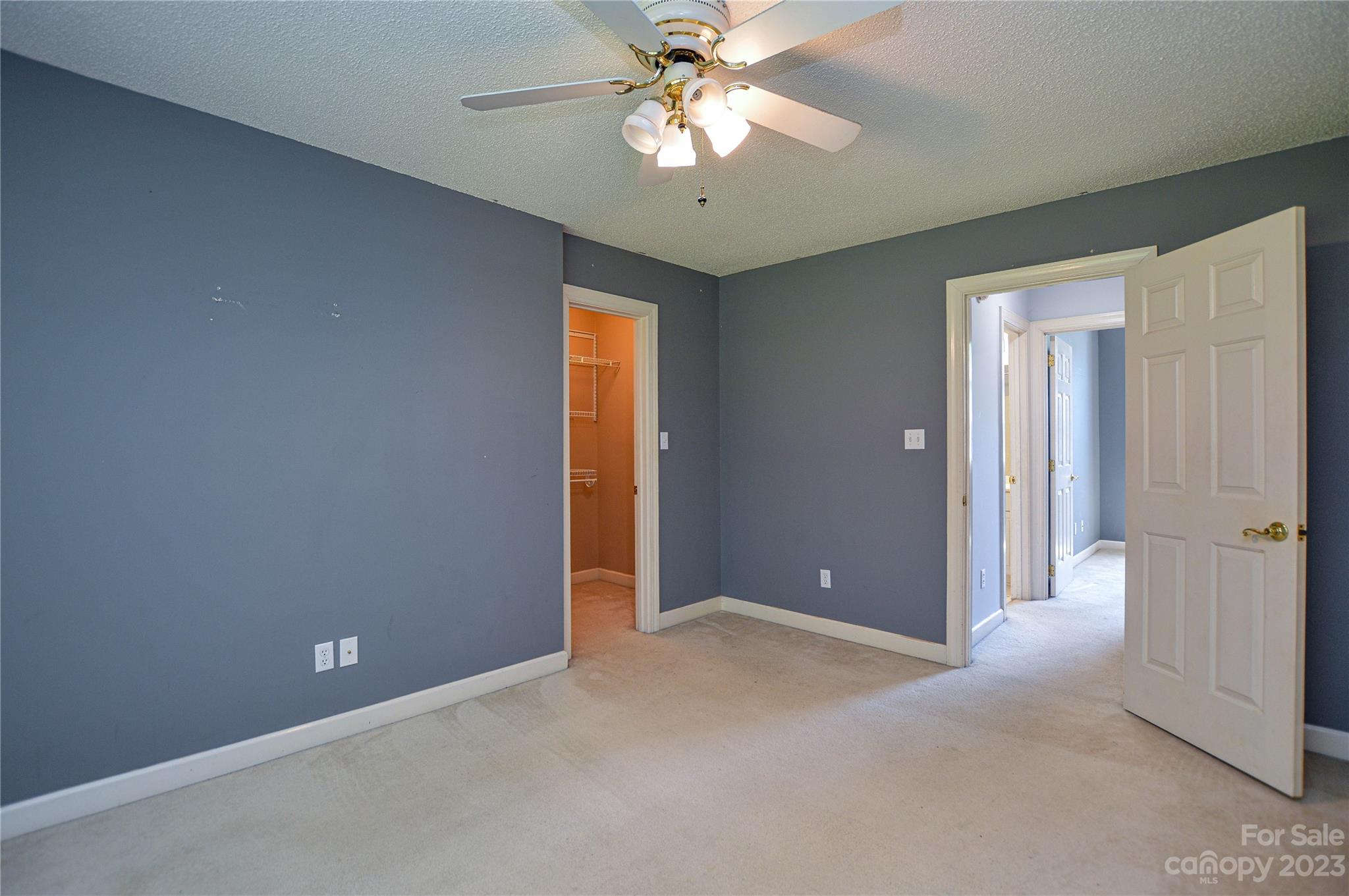 Rawlinson Acres II - Residential